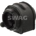 Bushing, stabiliser bar SWAG - 50 94 4499