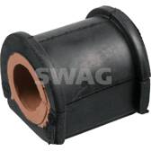 Bush, stabilizer (x2) SWAG - 53 91 5584