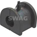 Bushing, stabiliser bar SWAG - 55 10 3686