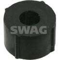 Bushing, stabiliser bar SWAG - 55 92 6866