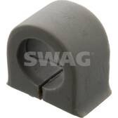 Bushing, stabiliser bar SWAG - 60 10 3696