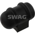 Bush, stabilizer (x2) SWAG - 60 93 1007