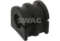 Bush, stabilizer (x2)