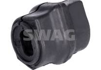 Bush, stabilizer (x2)