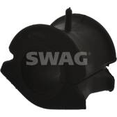 Bush, stabilizer (x2) SWAG - 70 61 0011