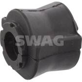 Bush, stabilizer (x2) SWAG - 70 93 6977