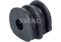 Bushing, stabiliser bar