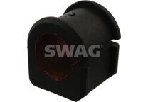 Bushing, stabiliser bar