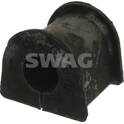 Bushing, stabiliser bar SWAG - 90 94 1579