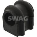 Bushing, stabiliser bar SWAG - 90 94 1585