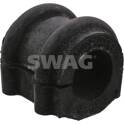 Bushing, stabiliser bar SWAG - 90 94 1586