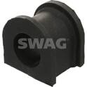 Bushing, stabiliser bar SWAG - 91 94 1435