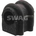 Bushing, stabiliser bar SWAG - 91 94 1436