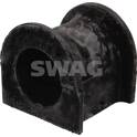 Bushing, stabiliser bar SWAG - 91 94 1439