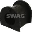 Bushing, stabiliser bar SWAG - 91 94 1440