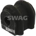 Bushing, stabiliser bar SWAG - 91 94 1441