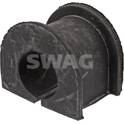 Bushing, stabiliser bar SWAG - 91 94 1442