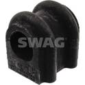 Bushing, stabiliser bar SWAG - 91 94 1504