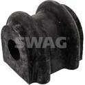 Bushing, stabiliser bar SWAG - 91 94 1505