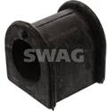 Bushing, stabiliser bar SWAG - 91 94 1524