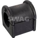 Bushing, stabiliser bar SWAG - 91 94 1526