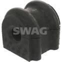 Bushing, stabiliser bar SWAG - 91 94 1562