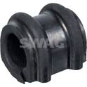 Bushing, stabiliser bar SWAG - 91 94 1564
