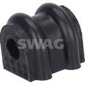 Bushing, stabiliser bar SWAG - 91 94 1565