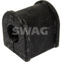 Bushing, stabiliser bar SWAG - 91 94 1567