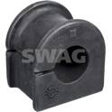 Bushing, stabiliser bar SWAG - 91 94 1569