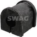 Bushing, stabiliser bar SWAG - 91 94 1570