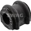 Bushing, stabiliser bar SWAG - 91 94 1588