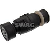 Bussning, krängningshämare SWAG - 60 92 7447
