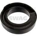 Butée Élastique, Suspension SWAG - 10 75 0025