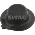 Butée Élastique, Suspension SWAG - 10 93 4018