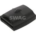 Butée Élastique, Suspension SWAG - 10 93 4682
