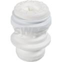 Butée Élastique, Suspension SWAG - 10 94 0701