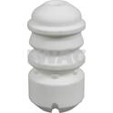 Butée Élastique, Suspension SWAG - 20 87 0009
