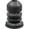 Butée Élastique, Suspension SWAG - 30 56 0007