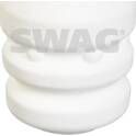 Butée Élastique, Suspension SWAG - 30 91 8365