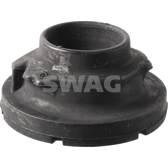 Butée Élastique, Suspension SWAG - 30 92 6620