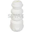 Butée Élastique, Suspension SWAG - 32 92 3410