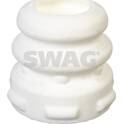 Butée Élastique, Suspension SWAG - 32 92 3590