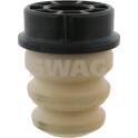 Butée Élastique, Suspension (x2) SWAG - 32 92 3610