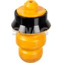 Butée Élastique, Suspension SWAG - 33 10 1039