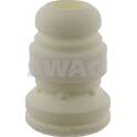 Butée Élastique, Suspension SWAG - 62 93 0557