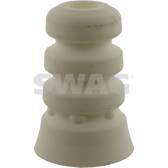 Butée Élastique, Suspension SWAG - 62 93 0559