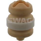 Butée Élastique, Suspension SWAG - 62 93 6847