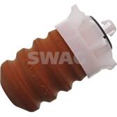 Butée Élastique, Suspension SWAG - 62 93 6848