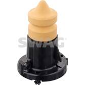 Butée Élastique, Suspension SWAG - 70 93 6856
